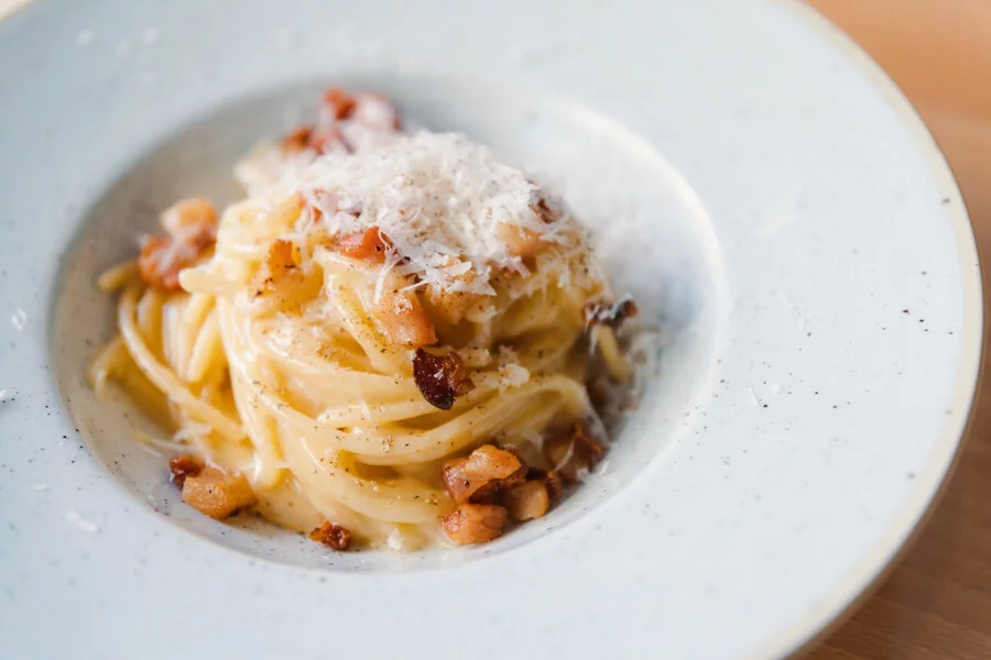 Kurzy vaření pro teenagery